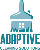 Adaptive Cleaning Solutions